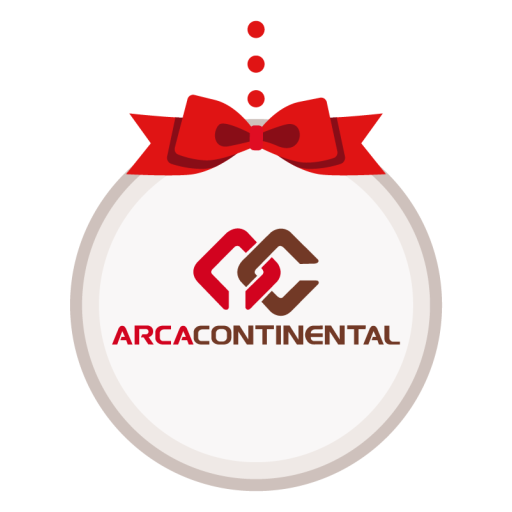 Arca Continental_avatar