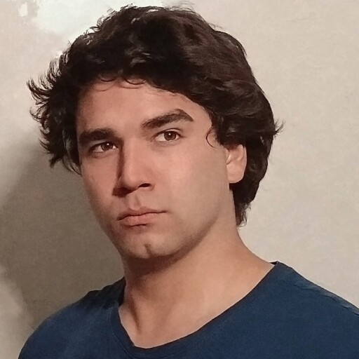 Deinor_avatar
