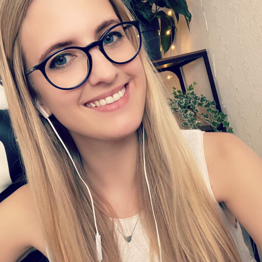 Summersumsum_avatar