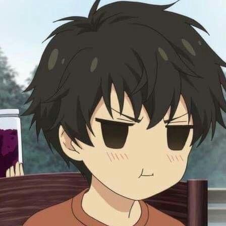 Cristian_avatar