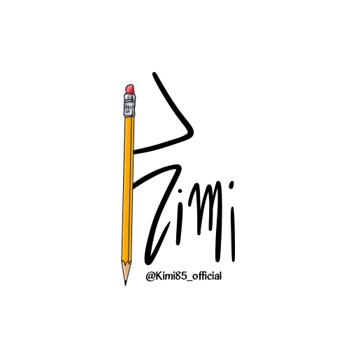 Kimi85_avatar