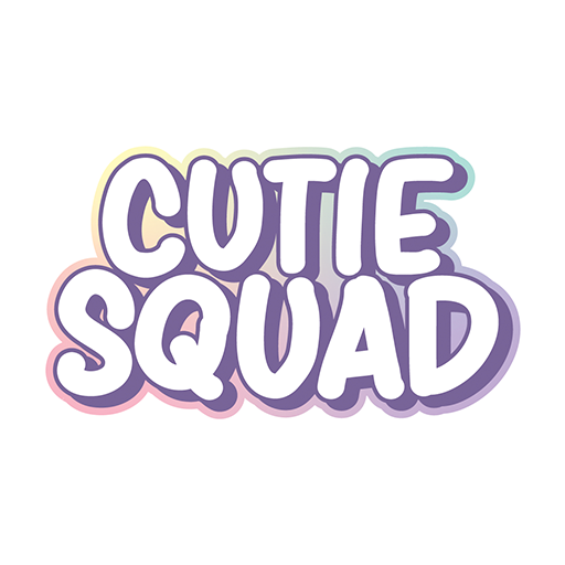 cutiesquad_avatar