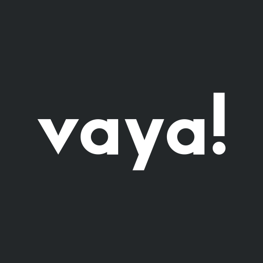 @VayaHn_avatar