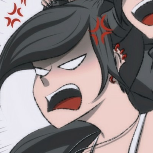 kunoichi_avatar