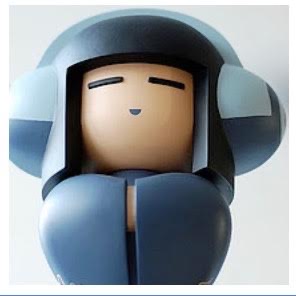 Waki_avatar