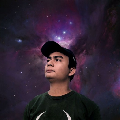 @adolfoojose_avatar