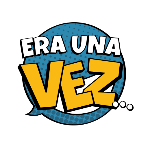 Pepito La Miniserie_avatar