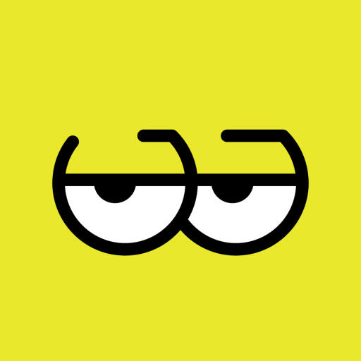 simonalco_avatar
