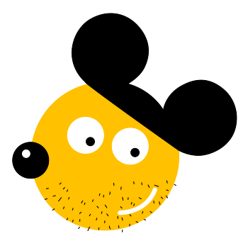 hatayas_avatar