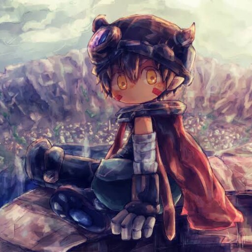 Yuta Hyori_avatar