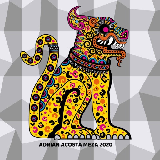 Adrian Acosta Meza_avatar