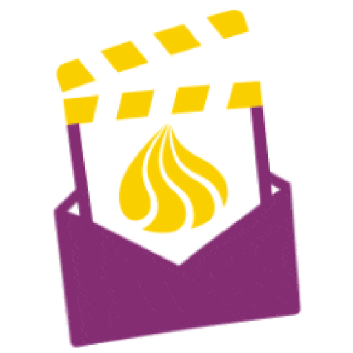 smoochin.video_avatar