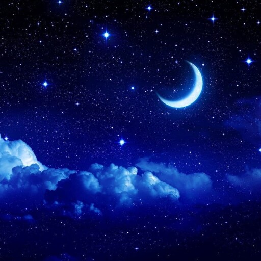 BlueNight_avatar