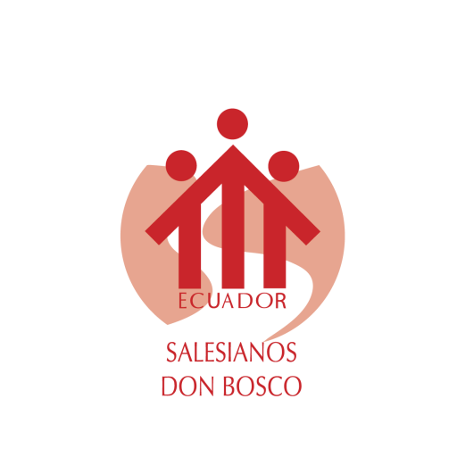 Salesianos Ecuador_avatar