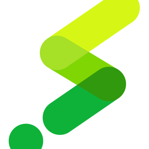 SCONNECT_avatar