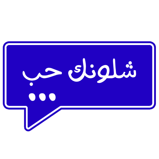 setoiq_avatar