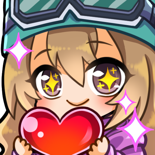 neootrix_avatar