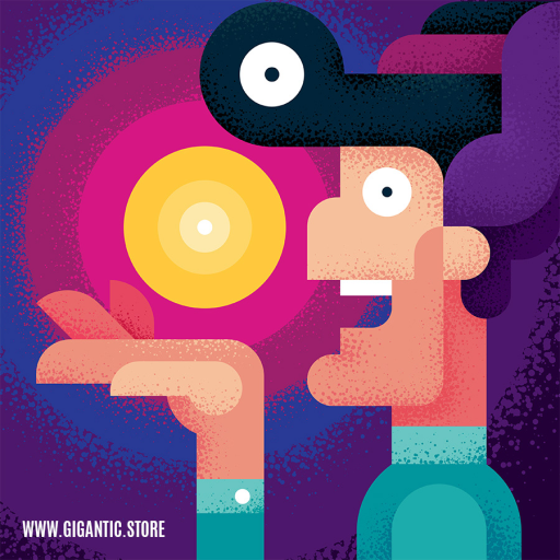 getstickerpack.com_avatar