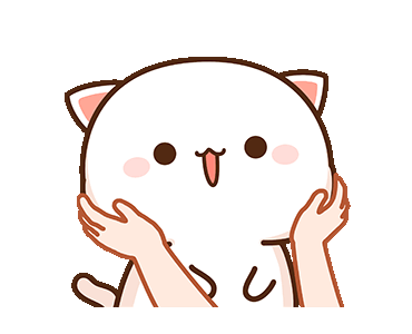 Hailey_avatar