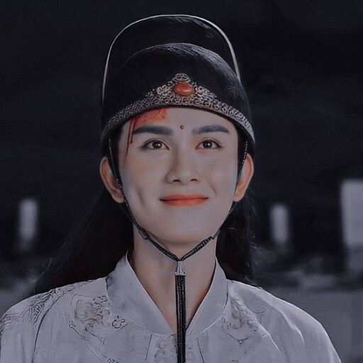 Cosette_avatar
