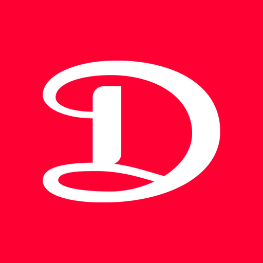 deprati_avatar