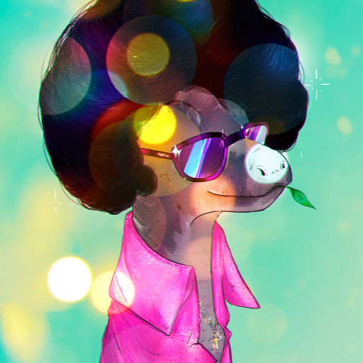 Pesim0_avatar