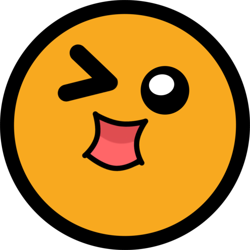 AKIDO_avatar