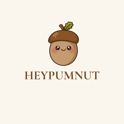 HeyPumnut_avatar