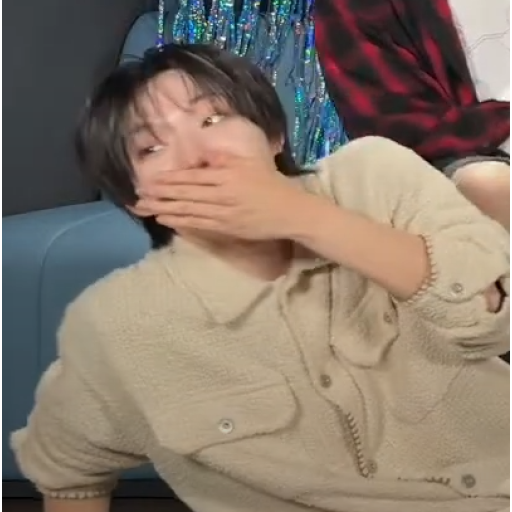 Yungyulinnie_avatar