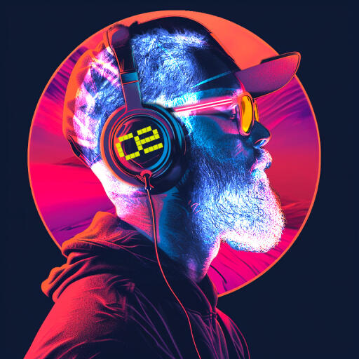 otestart_avatar