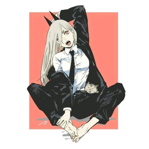 Milanga_avatar