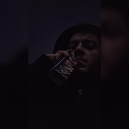 sefck_avatar