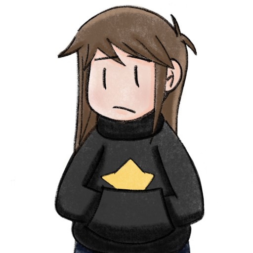 julidr_avatar