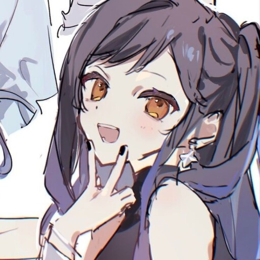 Oni_avatar