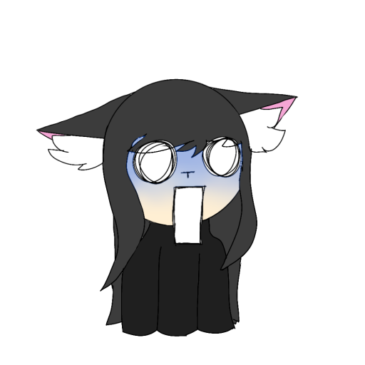 Alizée_avatar