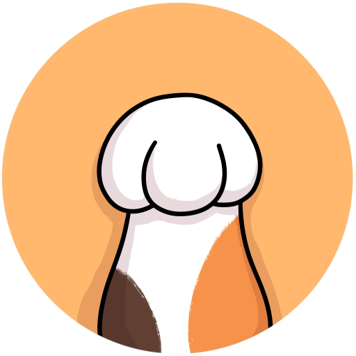 Kashi Cats_avatar