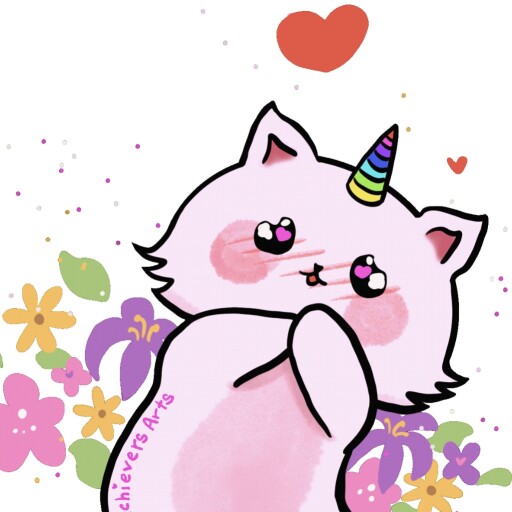 Achievers Arts_avatar