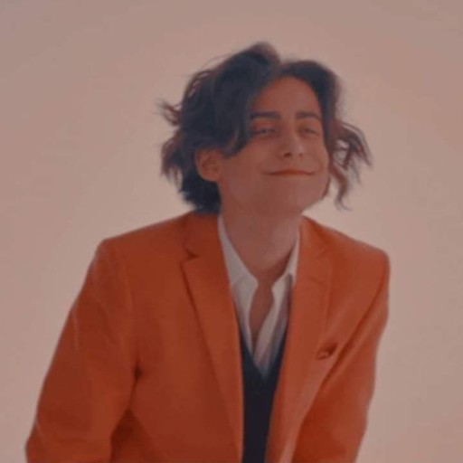 Your_Depression__avatar