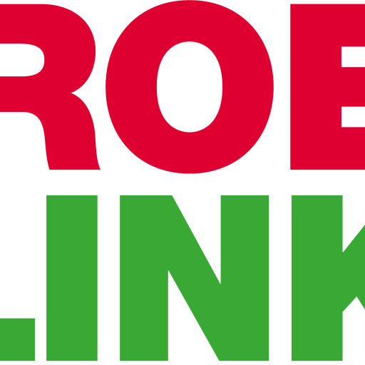GroenLinks_avatar