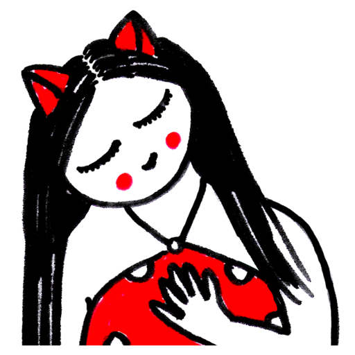 www.Belle-love.com_avatar