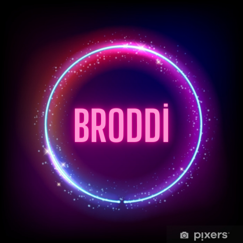 Haktan Gökçe_avatar