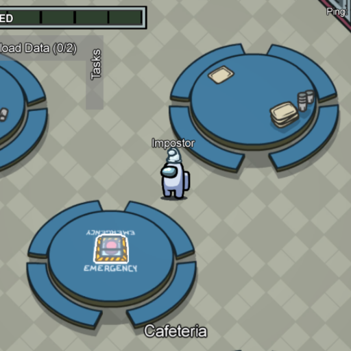 Impostor_avatar