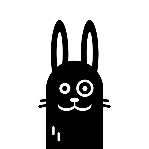 shanchu_avatar