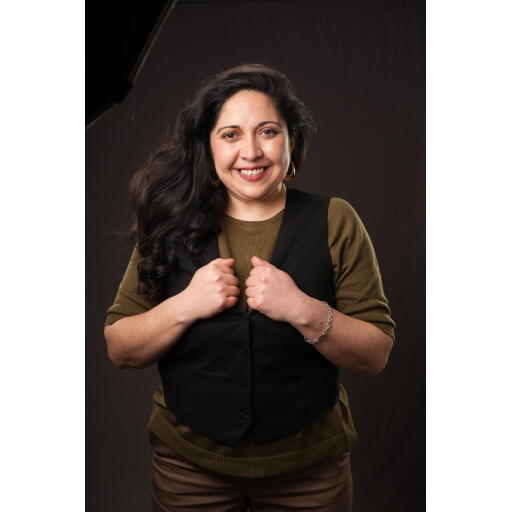 CarolinaMartinez_avatar